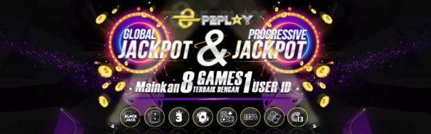 Texas Poker Online P2Play