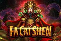 Slot Online Fa Cai Shen Habanero
