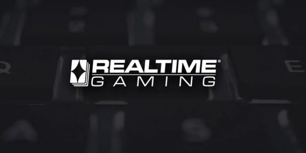 Real time gaming