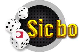 Sic Bo Live Casino