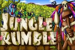 Slot Jungle Rumble