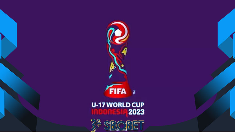 Piala Dunia U17