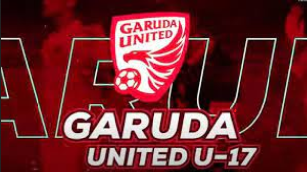 Garuda United
